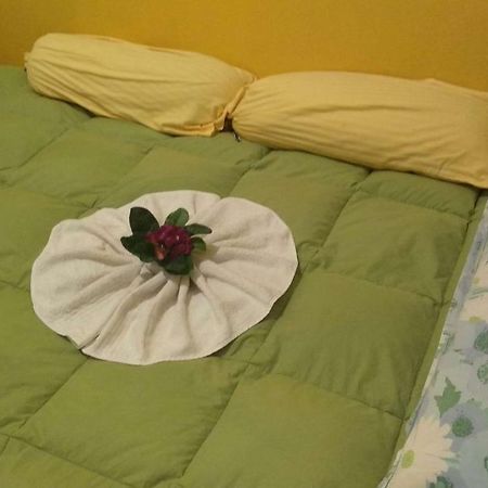 La Posadina House A Cagliari Locazioni Turistiche Brevi B&B 외부 사진