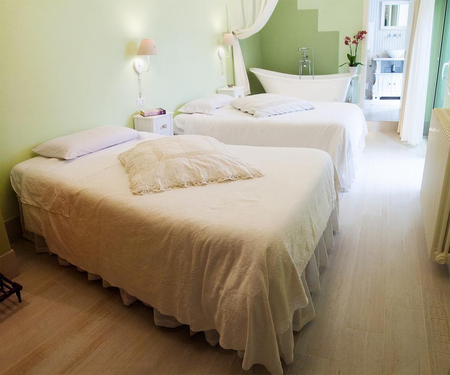 La Posadina House A Cagliari Locazioni Turistiche Brevi B&B 외부 사진